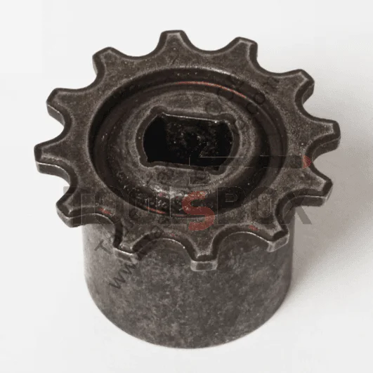 Sleeve for punch DCH143 DeWALT N150085