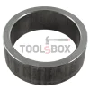 Bushing for punch DCH273NT DeWALT N410822