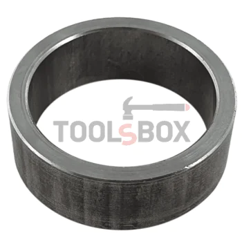 Втулка за перфоратор DCH273NT DeWALT N410822