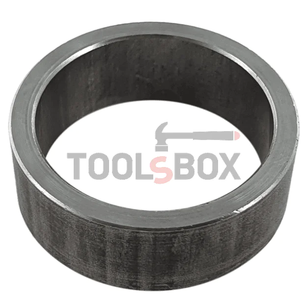 Bushing for punch DCH273NT DeWALT N410822