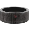 Bushing for punch DCH273NT DeWALT N410822