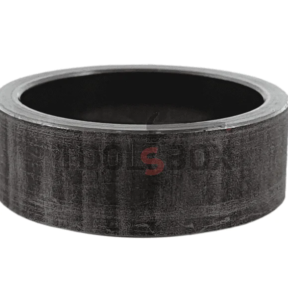 Bushing for punch DCH273NT DeWALT N410822