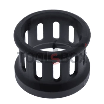 Sleeve for DeWALT hot air gun N020498