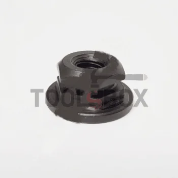 Sleeve for DeWALT hand saw N111116