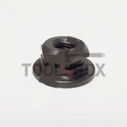 Sleeve for DeWALT hand saw N111116