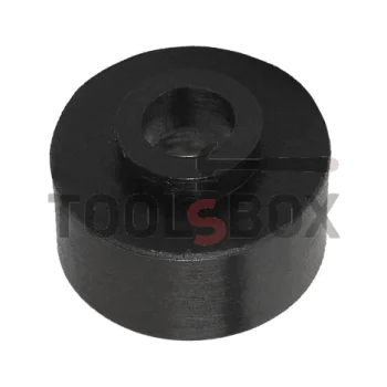 Sleeve for hand saw D23700 DeWALT 146753-00