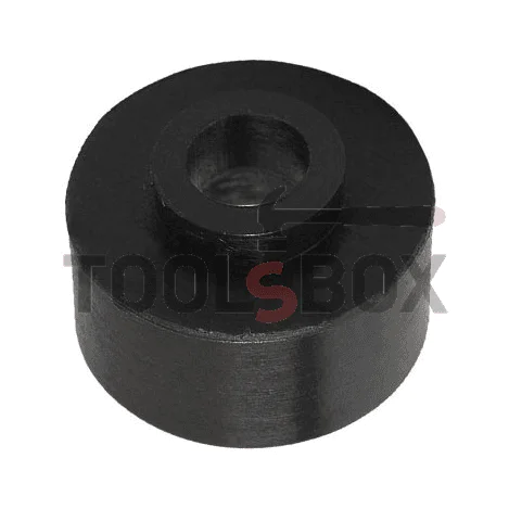 Sleeve for hand saw D23700 DeWALT 146753-00