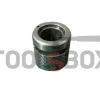 Bushing for sabre saw DW310, DW311 DeWALT N003058