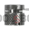 Bushing for sabre saw DW310, DW311 DeWALT N003058