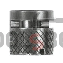 Втулка за саблен трион DW310, DW311 DeWALT N003058