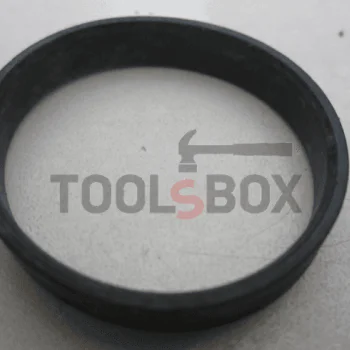 Sleeve for angle grinder D28400, D28401 DeWALT 609971-00