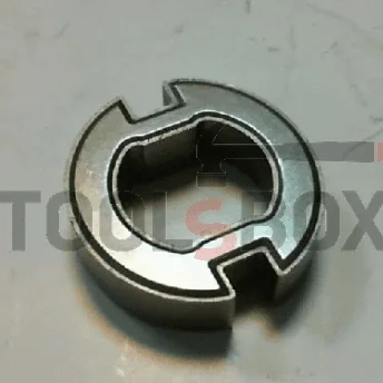 Angle grinder sleeve for D28490, DWEN202 DeWALT 632702-00