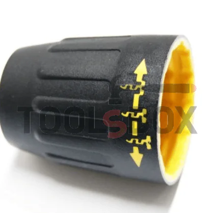 Втулка заключваща за винтоверт DW263K DeWALT 152492-01