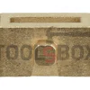 Bearing sleeve for DeWALT DC308K DeWALT 490330-00