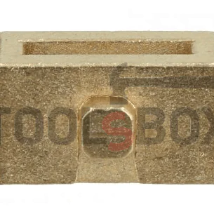 Bearing sleeve for DeWALT DC308K DeWALT 490330-00