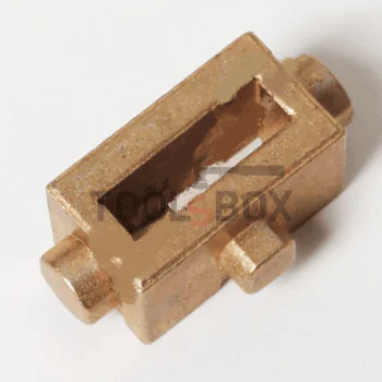 Bearing sleeve for DeWALT DC308K DeWALT 490330-00
