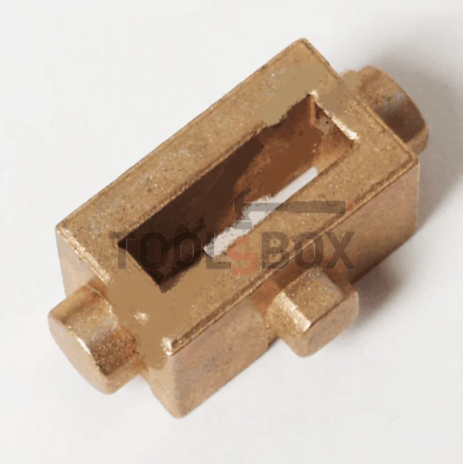 Bearing sleeve for DeWALT DC308K DeWALT 490330-00