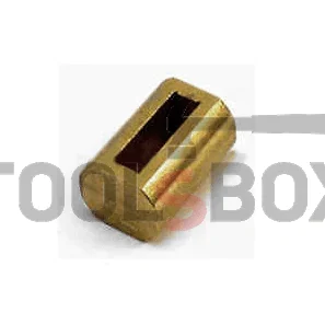 Bearing sleeve for DeWALT 490329-00