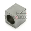Bearing sleeve for table jigsaw DW733 DeWALT 285945-00