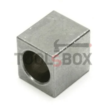 Bearing sleeve for table jigsaw DW733 DeWALT 285945-00
