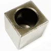 Bearing sleeve for table jigsaw DW733 DeWALT 285945-00