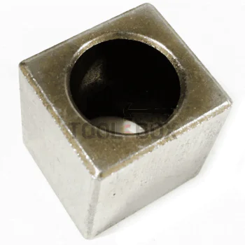 Bearing sleeve for table jigsaw DW733 DeWALT 285945-00