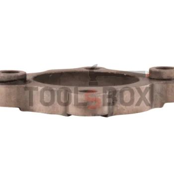 Bearing sleeve for DeWALT N417745 perforator