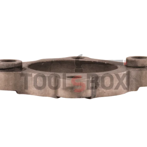 Bearing sleeve for DeWALT N417745 perforator