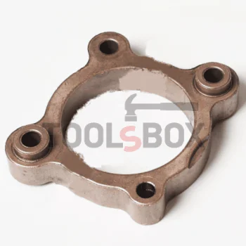 Bearing sleeve for DeWALT N417747 perforator