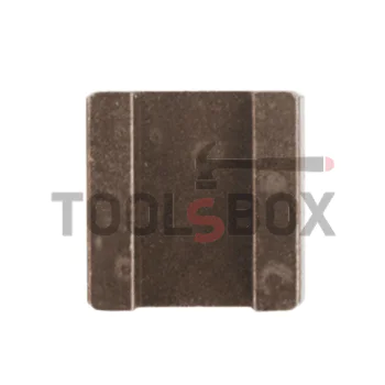 Bearing sleeve for sabre saw DWE305PK DeWALT N400905