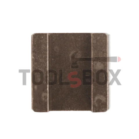 Bearing sleeve for sabre saw DWE305PK DeWALT N400905