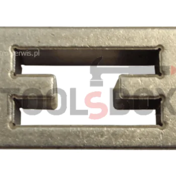 Bearing sleeve for sabre saw DeWALT N077124