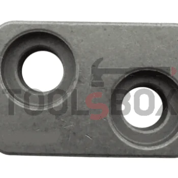 Bearing sleeve for sabre saw DeWALT N077123