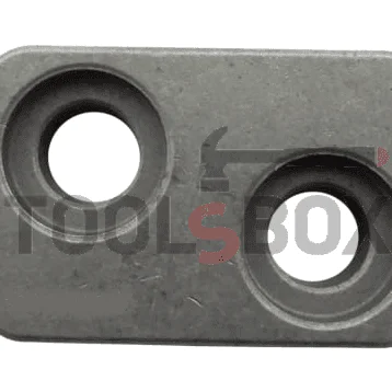 Bearing sleeve for sabre saw DeWALT N077123
