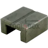 Bearing sleeve for sabre saw DeWALT 604644-01