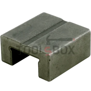 Bearing sleeve for sabre saw DeWALT 604644-01