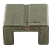 Bearing sleeve for sabre saw DeWALT 604644-01