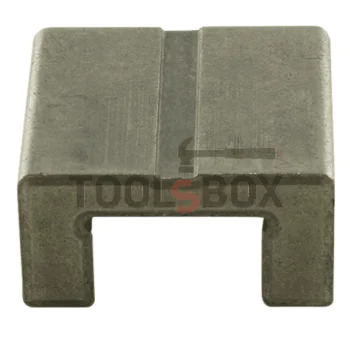 Bearing sleeve for sabre saw DeWALT 604644-01