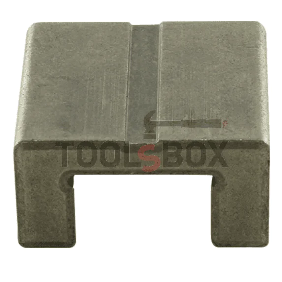Bearing sleeve for sabre saw DeWALT 604644-01