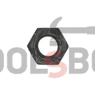 Гайка DeWALT N074448