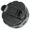 Гайка DW625E DeWALT 942893-01