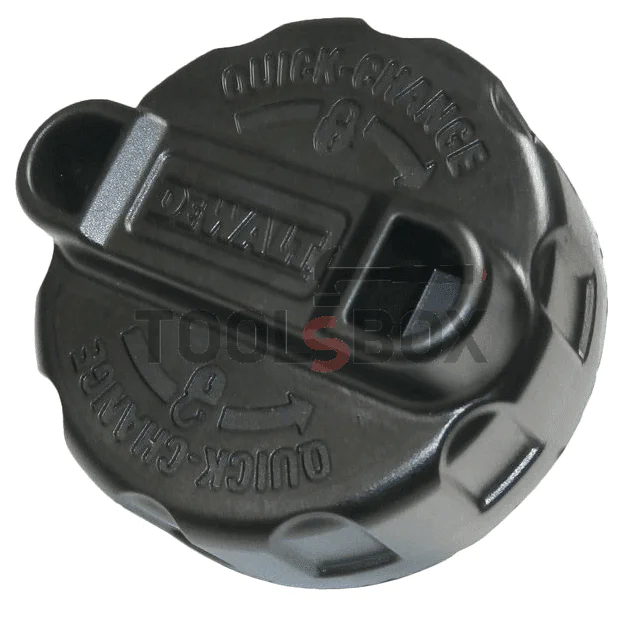 Гайка DW625E DeWALT 942893-01