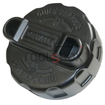 Гайка D28715 DeWALT 629984-00