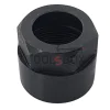 Гайка DW625E DeWALT 942893-01