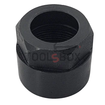 Гайка DW625E DeWALT 942893-01