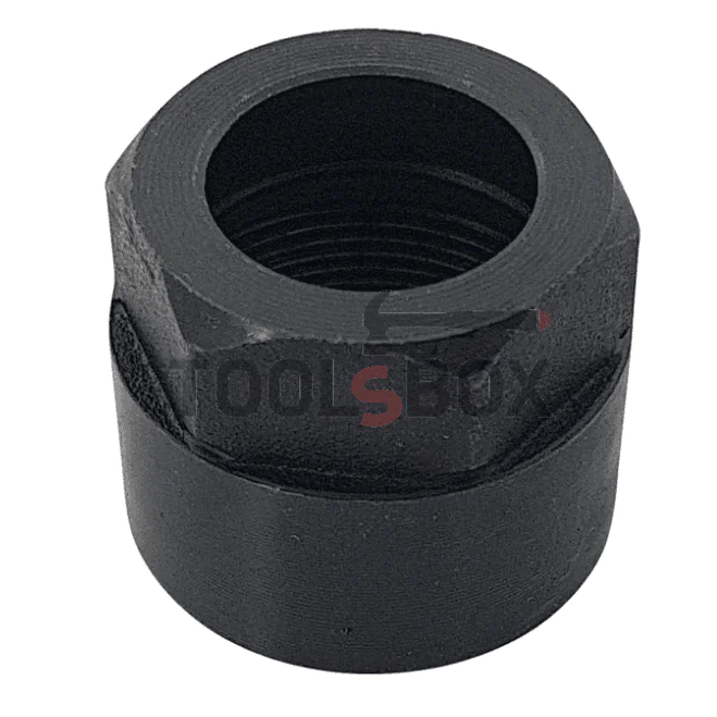 Гайка DW625E DeWALT 942893-01