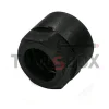 Гайка DW625E DeWALT 942893-01