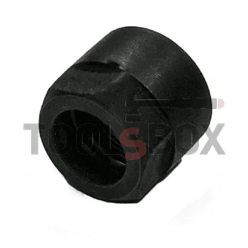 Гайка DW625E DeWALT 942893-01