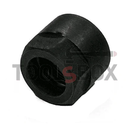 Гайка DW625E DeWALT 942893-01