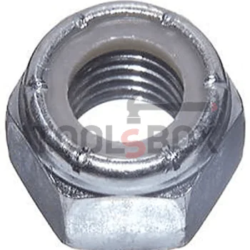 Гайка DeWALT 385137-00